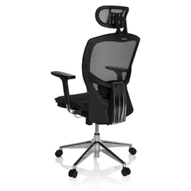 HJH Office Venus One schwarz