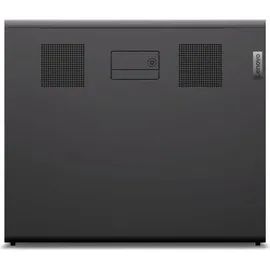 Lenovo ThinkStation P8 Tower 2023 64 GB RAM 2 TB SSD Windows 11 Pro
