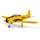 E-Flite RC-Flugzeug Carbon-Z T-28 Trojan 2,0m BNF mehrfarbig