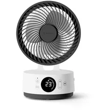 Meaco Tischventilator F-Sefte-6-EU