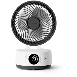 Meaco Tischventilator F-Sefte-6-EU