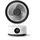 Meaco Tischventilator F-Sefte-6-EU