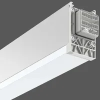 RZB LED-Komplettmodul 2291mm 9523OH.850.476.002