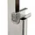 Hailo Professional Hailo Steigleiter Einzelelement Aluminium natur 0,84m