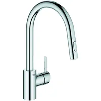 Grohe Concetto chrom 31483002