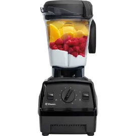 Vitamix Explorian E 320 schwarz