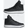 adidas Hoops 3.0 Mid Winterized Core Black / Core Black / Cloud White 42