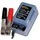 H-Tronic Batterieladegerät AL 300 Pro