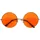 w widmann milano party fashion 70er Jahre Kostüm Brille Unisex S