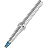 TOOLCRAFT KK-23045P Tip D Lötspitze Meißelform Spitzen-Größe 5.6mm Inhalt