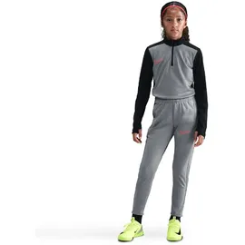 Nike Academy Dri-FIT Jogginghose Cool Grey S