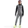 Nike Academy Dri-FIT Jogginghose Cool Grey S
