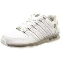 K-Swiss Rinzler white/outer space 40