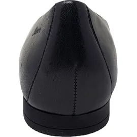 SIOUX Villanelle-701 in schwarz | Gr.: 39