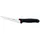 Giesser PrimeLine Ausbeinmesser 15 cm Schwarz