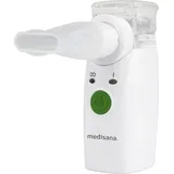 Medisana IN 525