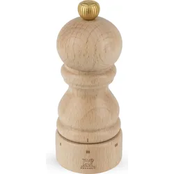Paris Salzmühle 12 cm natürlich
