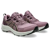 Asics Gel Venture 9 Damen dusty mauve/champagne 44