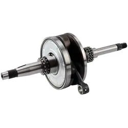 Kurbelwelle Originalersatz Honda SH / Pantheon 125cc