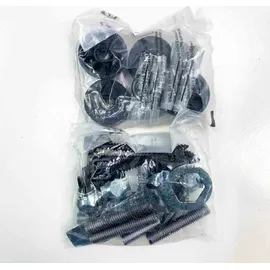 Samsung WMN-B05FB/XC Full Motion Slim WMN-B05FB (43-55 Zoll)