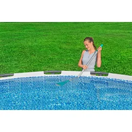 BESTWAY Poolsauger AquaTech 150 cm