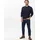 Brax Cadiz Straight Fit Dunkelblau 38/30