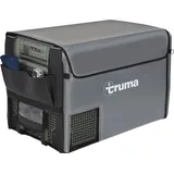 Truma Isolierhülle für Kompressor Kühlbox C96 DZ