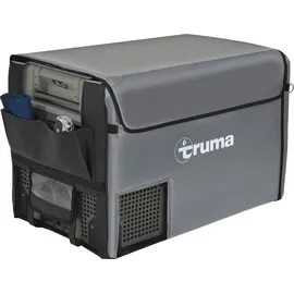Truma Isolierhülle für Kompressor Kühlbox C96 DZ