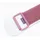 Velites Lifting Gewichthebergürtel - Pink, - XS