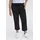 KjBrand Schlupfhose Susie Culotte schwarz 42