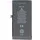 AccuCell Akku passend für Apple iPhone 13, diagnostizierbar, Li-Polymer, 3,84V, 3227mAh, 12,4Wh, ohne Werkzeug