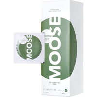 Loovara Kondome Moose, Breite 69mm