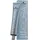 Schwarzkopf Professional Igora Royal Highlifts 12-0 spezialblond natur 60 ml