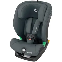 Maxi-Cosi Kindersitz Onyx exklusiv by baby-walz, grau