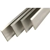 EDE Streifenhobelmesser HS 410x35x3mm