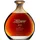 Zacapa 25 Years Old Centenario XO 40% vol 0,7 l Geschenkbox