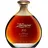 Zacapa 25 Years Old Centenario XO 40% vol 0,7 l Geschenkbox