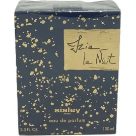 Sisley Izia La Nuit Eau de Parfum 100 ml