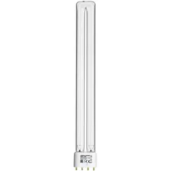EHEIM UVC-Lampe 24 Watt
