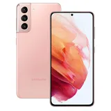 256 GB Phantom Pink