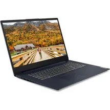 Lenovo IdeaPad 3 17ALC6 AMD Ryzen 5 5500U 8 GB RAM 512 GB SSD Win11 Pro