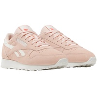 Reebok Classic Leather pospin/pospin/chalk 36