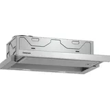 Constructa CD30677