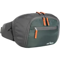 Tatonka Hip Sling 5l Gürteltasche - Titan Grey -