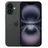 512 GB Schwarz