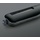 Diva Professional Styling Diva Styler Gold Dust Waver & Curler