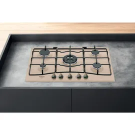 Hotpoint PC 750 T (AV) R /HA