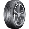 PremiumContact 6 215/65 R17 99V