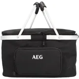 AEG KS 26 Korb 12 V/DC