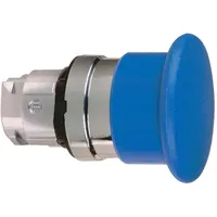 Schneider Electric ZB4BC6